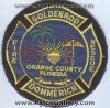 Goldenrod_Dommerich_Fire_Rescue_Patch_Florida_Patches_FLFr.jpg