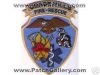 Osage_Hills_Fire_Rescue_Patch_Oklahoma_Patches_OKF.jpg