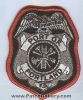 Port_of_Portland_Fire_Department_FireFighter_Patch_Oregon_Patches_ORFr.jpg