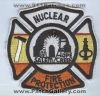 Salem_Hope_Creek_Nuclear_Fire_Protection_Patch_New_Jersey_Patches_NJFr.jpg