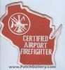Wisconsin_Certified_Airport_FireFighter_Patch_Wisconsin_Patches_WIFr.jpg