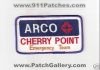 ARCO_Cherry_Point_Emergency_Team_Fire_Patch_Washington_Patches_WAF.jpg