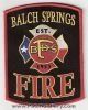 Balch_Springs_Fire_Patch_Texas_Patches_TXF.jpg