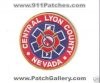 Central_Lyon_County_Fire_Patch_Nevada_Patches_NVF.jpg