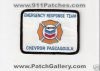 Chevron_Pascagoula_Emergency_Response_Team_Patch_Mississippi_Patches_MSF.jpg
