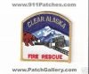 Clear_Fire_Rescue_Patch_Alaska_Patches_AKF.jpg