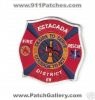Estacada_Fire_Rescue_District_69_Patch_Oregon_Patches_ORF.JPG