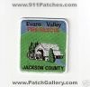 Evans_Valley_Fire_Rescue_Patch_Oregon_Patches_ORF.JPG