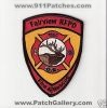 Fairview_Rural_Fire_Protection_District_Patch_Oregon_Patches_ORF.jpg