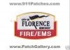 Florence_Fire_EMS_Patch_Kentucky_Patches_KYF.jpg