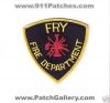 Fry_Fire_Department_Patch_Arizona_Patches_AZF.jpg