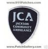 Jackson_Community_Ambulance_Patch_Michigan_Patches_MIE.JPG