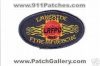 Lakeside_Fire_And_Rescue_Patch_Oregon_Patches_ORF.JPG