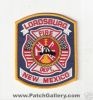 Lordsburg_Fire_Dept_Patch_New_Mexico_Patches_NMF.JPG