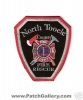 North_Tooele_County_Fire_Rescue_Patch_Utah_Patches_UTF.JPG
