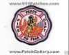 Perry_Fire_Dept_Patch_Florida_Patches_FLF.jpg