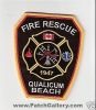 Qualicum_Beach_Fire_Rescue_Patch_Canada_Patches_CANF_BC.jpg