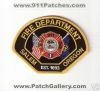 Salem_Fire_Department_Patch_Oregon_Patches_ORF.JPG