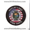 Seeley_Lake_Fire_Dept_Patch_Montana_Patches_MTF.jpg
