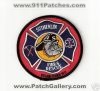 Sutherlin_Fire_And_Rescue_Patch_Oregon_Patches_ORF.JPG