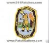Tecumseh_Fire_Rescue_Patch_Oklahoma_Patches_OKF.jpg