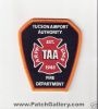 Tucson_Airport_Authority_Fire_Department_Patch_Arizona_Patches_AZF.jpg