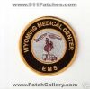 Wyoming_Medical_Center_EMS_Patch_Wyoming_Patches_WYE.JPG