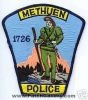 Methuen_Police_Patch_Massachusetts_Patches_MAP.JPG