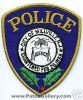 Millville_Police_Patch_New_Jersey_Patches_NJP.JPG