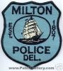 Milton_Police_Patch_Delaware_Patches_DEP.JPG