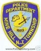 Mine_Hill_Township_Police_Department_Patch_New_Jersey_Patches_NJP.JPG
