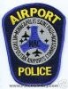 Minneapolis_Saint_Paul_Airport_Police_Patch_v2_Minnesota_Patches_MNP.JPG