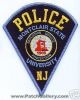 Montclair_State_University_Police_Patch_New_Jersey_Patches_NJP.JPG