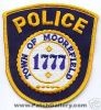 Moorefield_Police_Patch_West_Virginia_Patches_WVP.JPG