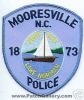 Mooresville_Police_Patch_North_Carolina_Patches_NCP.JPG