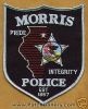 Morris_Police_Patch_Illinois_Patches_ILP.JPG