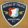 Morristown_Bureau_of_Police_Patch_v2_New_Jersey_Patches_NJP.JPG