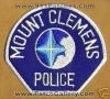 Mount_Clemens_Police_Patch_Michigan_Patches_MIP.JPG