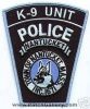 Nantucket_Police_K9_Unit_Patch_Massachusetts_Patches_MAP.JPG