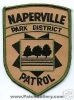 Naperville_Park_District_Patrol_Patch_Illinois_Patches_ILP.JPG