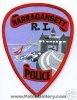 Narragansett_Police_Patch_Rhode_Island_Patches_RIP.JPG