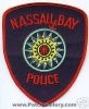 Nassau_Bay_Police_Patch_New_York_Patches_NYP.JPG