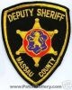 Nassau_County_Sheriff_Deputy_Patch_New_York_Patches_NYS.JPG