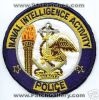 Naval_Intelligence_Activity_Police_Patch_Washington_DC_Patches_DCP.JPG
