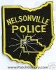 Nelsonville_Police_Patch_Ohio_Patches_OHP.JPG