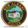 New_Albany_Police_Patch_Ohio_Patches_OHP.JPG
