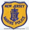New_Jersey_Marine_Police_Patch_New_Jersey_Patches_NJP.JPG