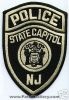 New_Jersey_State_Capitol_Police_Patch_New_Jersey_Patches_NJP.JPG
