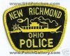 New_Richmond_Police_Patch_Ohio_Patches_OHP.JPG