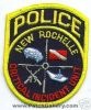 New_Rochelle_Police_Critical_Incident_Unit_Patch_v2_New_York_Patches_NYP.JPG